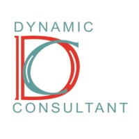 Dynamic Consultant AC SA de CV logo - Similar company to Dynamic Consultants