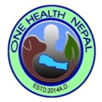 One Health Nepal logo - Similar company to Ivvn