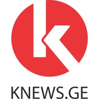 კახეთის ხმა / Knews.ge logo - Similar company to Linkedin Followers