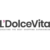 L'Dolcevita OÜ logo - Similar company to Octily