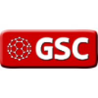 GSC - Global Solutions & Carbon, Expertise logo - Similar company to Sale2Grow