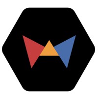 Hexalts logo - Similar company to Hexaltus