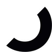 OOG Grafisch ontwerp logo - Similar company to Stap Nu Verder