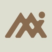 MakeMyWears logo - Similar company to Tackstry Llc