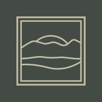 Into The Wild Escapes logo - Similar company to Unplugged