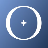 Obie-McFarland logo - Similar company to Cvxpy