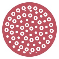 Lariks welzijn en zorg logo - Similar company to Stichting Enjoy&Learn Arnhem