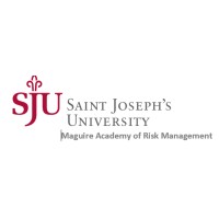 Maguire Academy Of Insurance & Risk Management