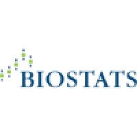 Biostats Inc logo - Similar company to Mindware Technologies Ltd.