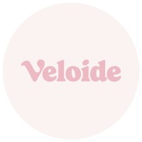 VELOIDE logo - Similar company to Divaco