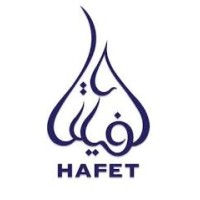 Hafet Electrical LLC logo - Similar company to Diesel Tech Mechanical Services