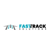 Fast Track Solutions middle east logo - Similar company to Envolve Recruitment