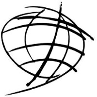 Global Effect Ministry
