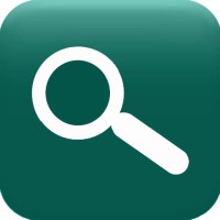 MagnifyAds logo - Similar company to Dimension 4Th