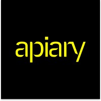 apiary logo - Similar company to Common Trust