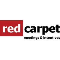 Red Carpet Incentives logo - Similar company to Wendy Porter Events, Llc