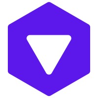 Vivid Realities logo - Similar company to Puzzlebox 3D Solutions Inc.