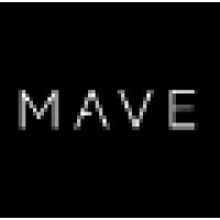 Mave