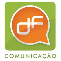 Dfpress Comunicação Corporativa Ltda