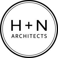 H + N Architects logo - Similar company to Aarambh Design Studio