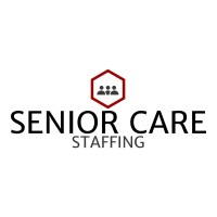 Senior Care Staffing logo - Similar company to Marvpack, Inc