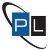 Potter & LaMarca LLP logo - Similar company to Schultz & Chez, Llp
