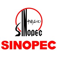 Unipec Singapore Pte Ltd logo - Similar company to Brightoil 光汇石油集团