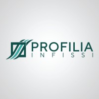 PROFILIA INFISSI SRL logo - Similar company to Extruplast