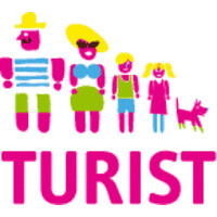 Tourist agency Turist, Asl agency d.o.o. logo - Similar company to Ea Consulting
