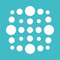 OLLMADE logo - Similar company to Centrum Paraple, O.P.S.