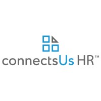 Connectsus Intranet Inc.
