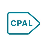 Child Poverty Action Lab (CPAL) logo - Similar company to Steady State Impact