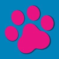 The Vet Store logo - Similar company to Work In Style Ltd