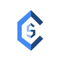 Camden Securities Company logo - Similar company to Delta Equity Management