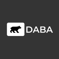 DABA Contracting logo - Similar company to Mrg Engineering