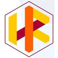 H R Mates Lanka logo - Similar company to Hrmates
