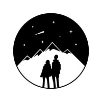 Zenderfull logo - Similar company to Carryu