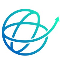 Emergent Security logo - Similar company to Carbonhelix