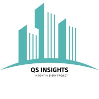 QS Insights logo - Similar company to Conservatory Archives
