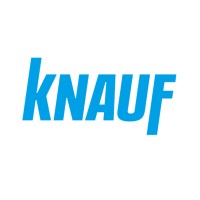 Knauf Integral KG logo - Similar company to Maasdam