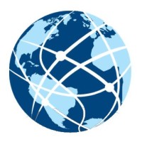 Virtual Subsidiary