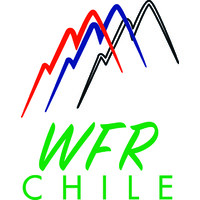WFR Chile logo - Similar company to Aider