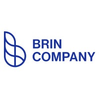Brin Company Srl logo - Similar company to Ms Protect