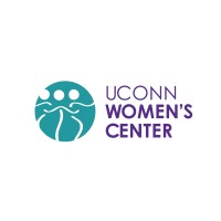 UConn Women's Center logo - Similar company to Uconn Formula Sae
