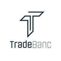 Tradebanc