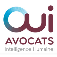 OUI Avocats logo - Similar company to Cabinet Férès Et Associés