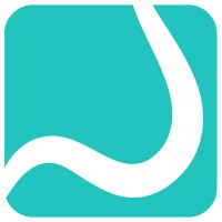 Nagi Bioscience logo - Similar company to Scailyte