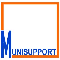 Munisupport Inc.