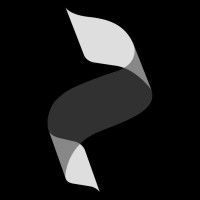 WhichPLM Advisory logo - Similar company to The Interline