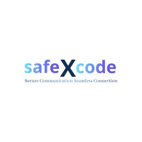 SafeXcode logo - Similar company to Skilllogic Technologies